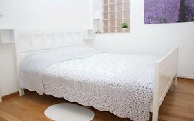 Apartman Allegria