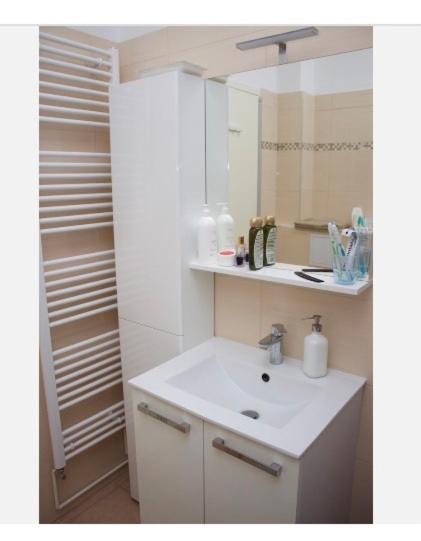 Apartman Allegria Zagreb Exterior photo